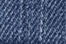 Blown Away - Medium Wash