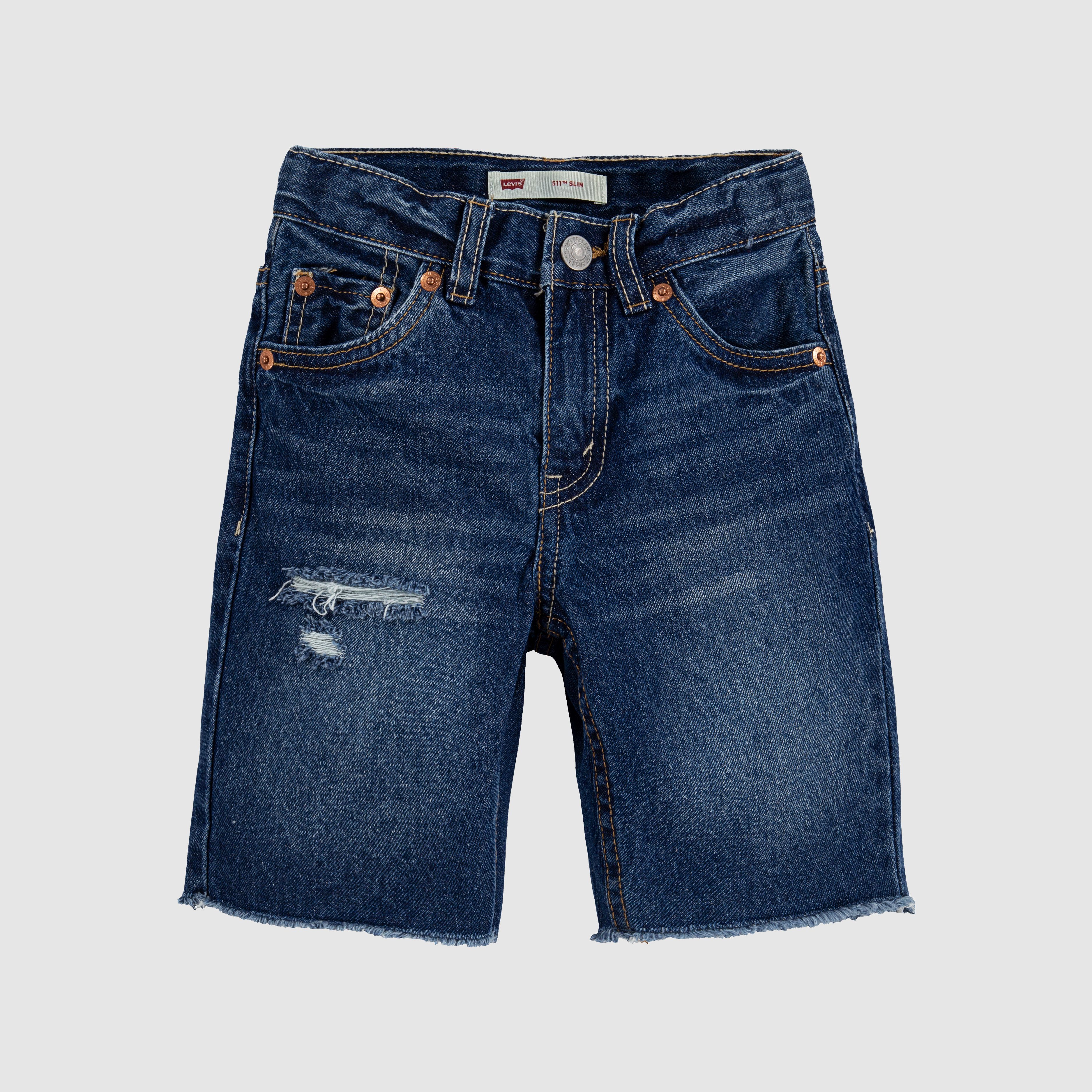 511™ Shorts Little Boys 4-7 4