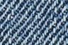 Newport Festival - Blue