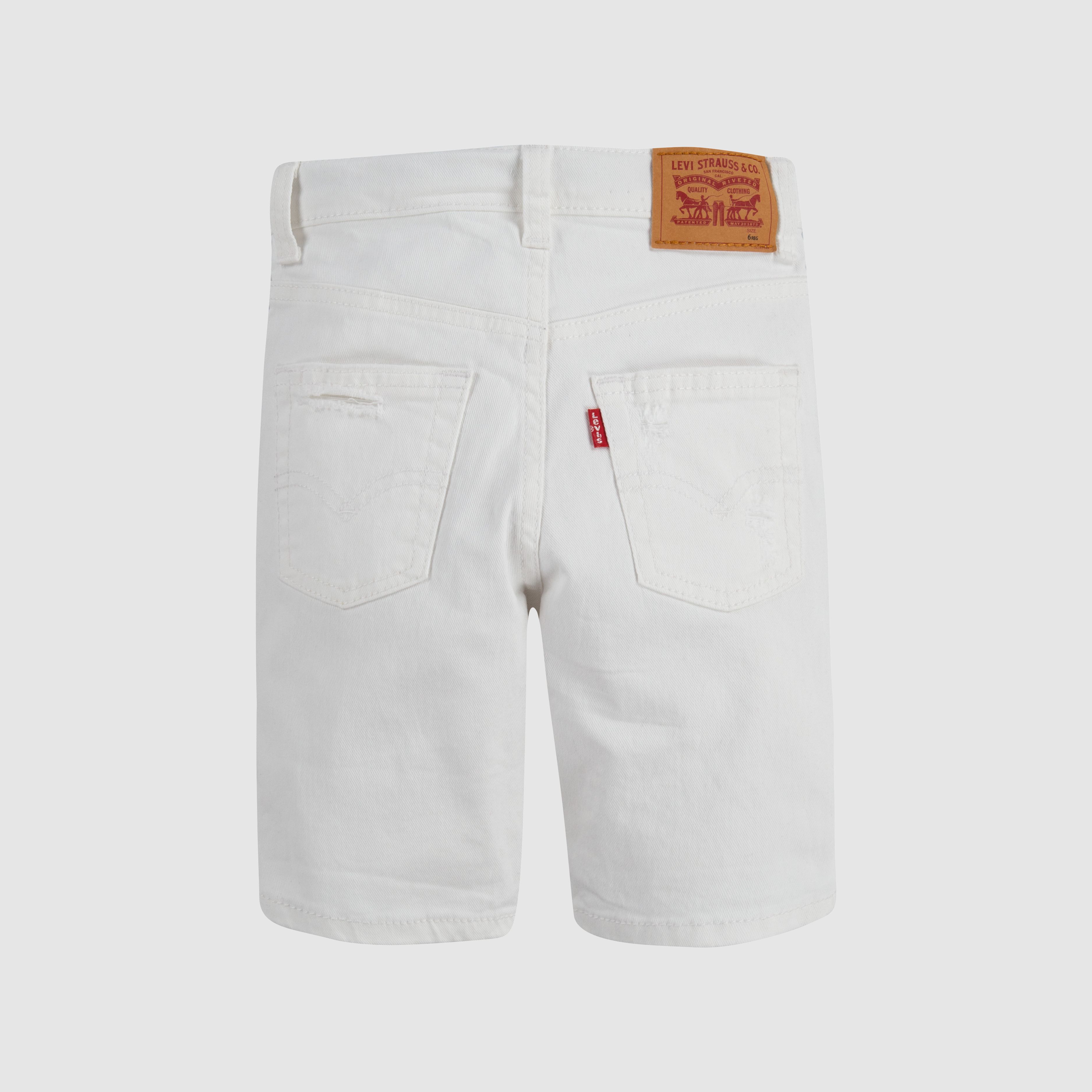 511™ Shorts Little Boys 4-7 5
