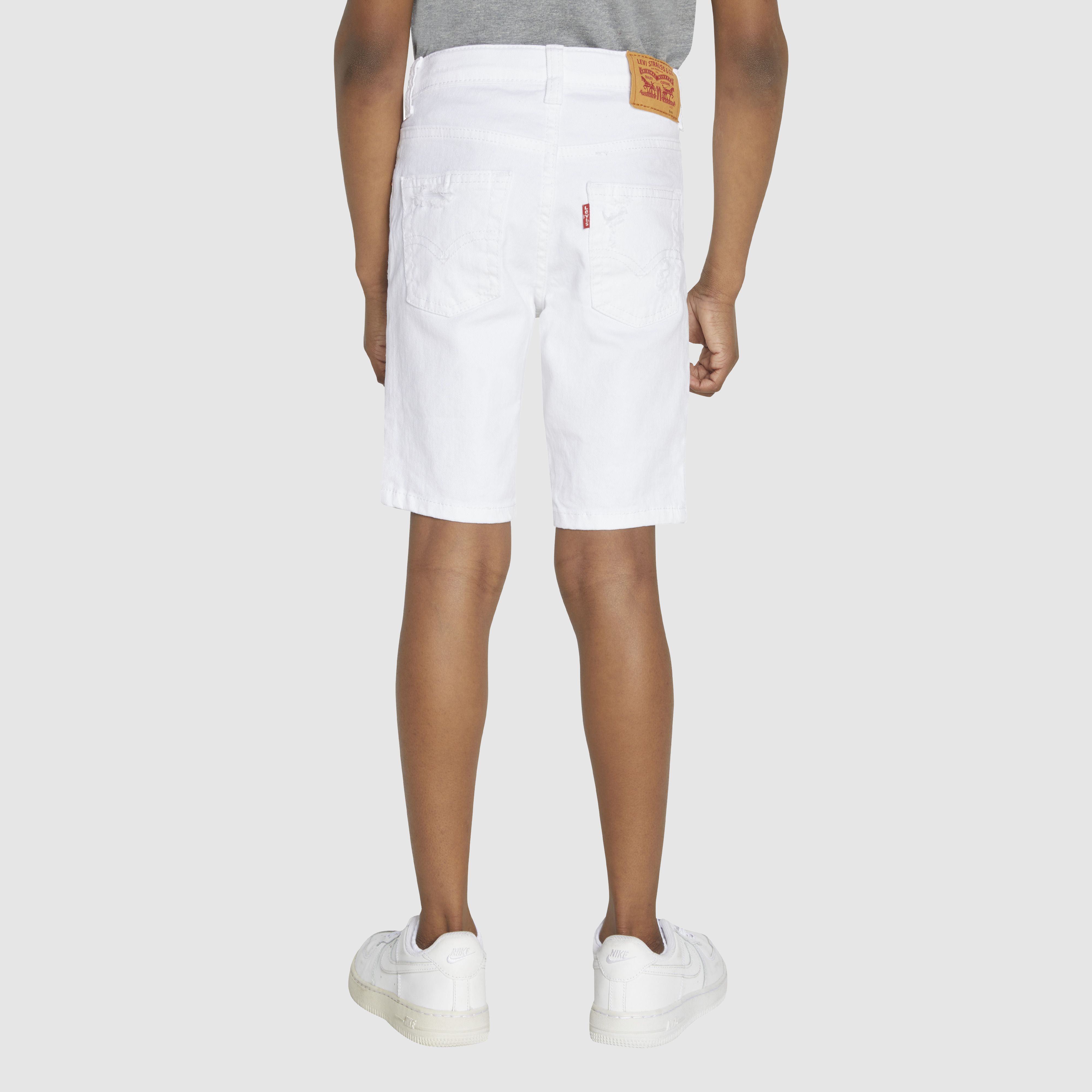 511™ Shorts Little Boys 4-7 3