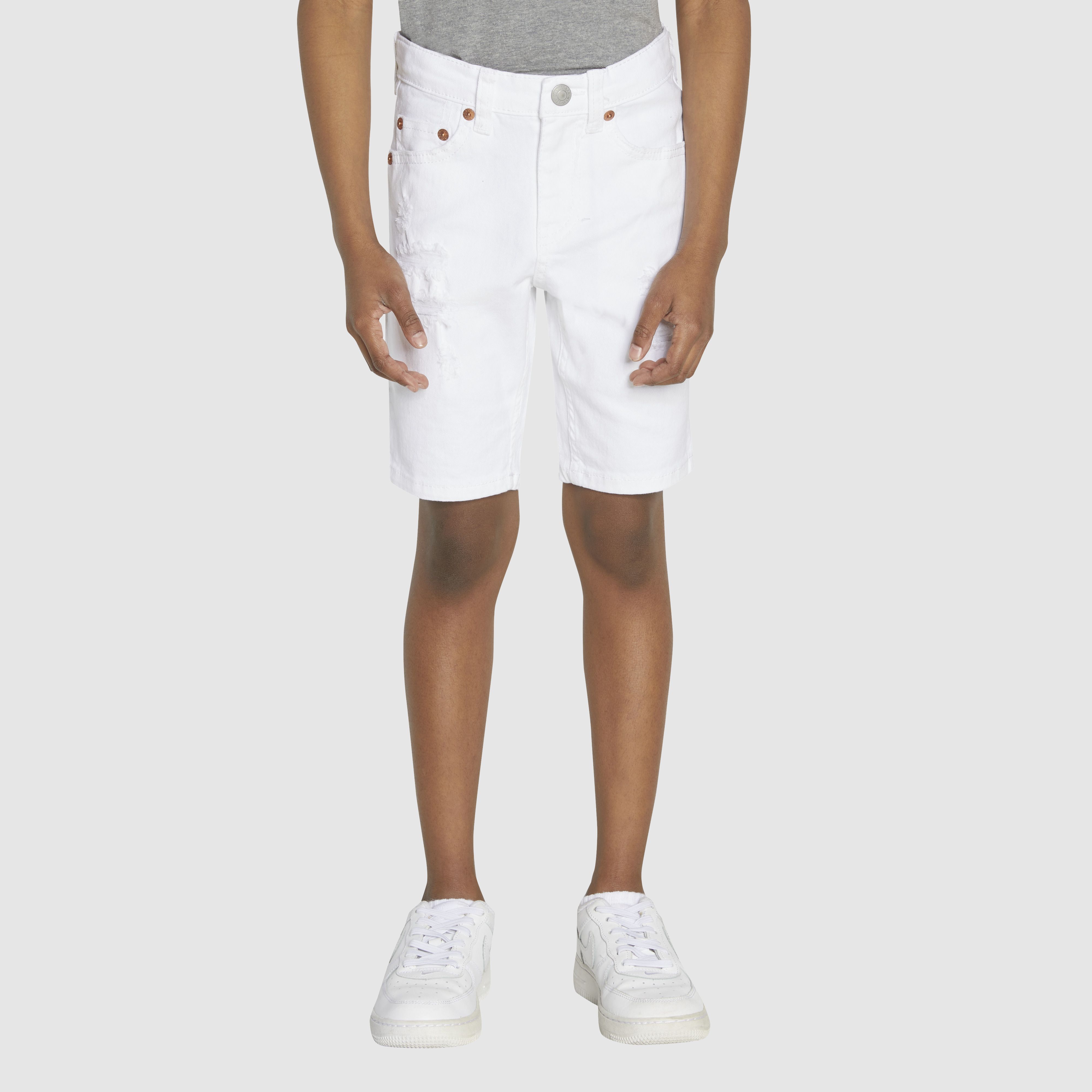 511™ Shorts Little Boys 4-7 5