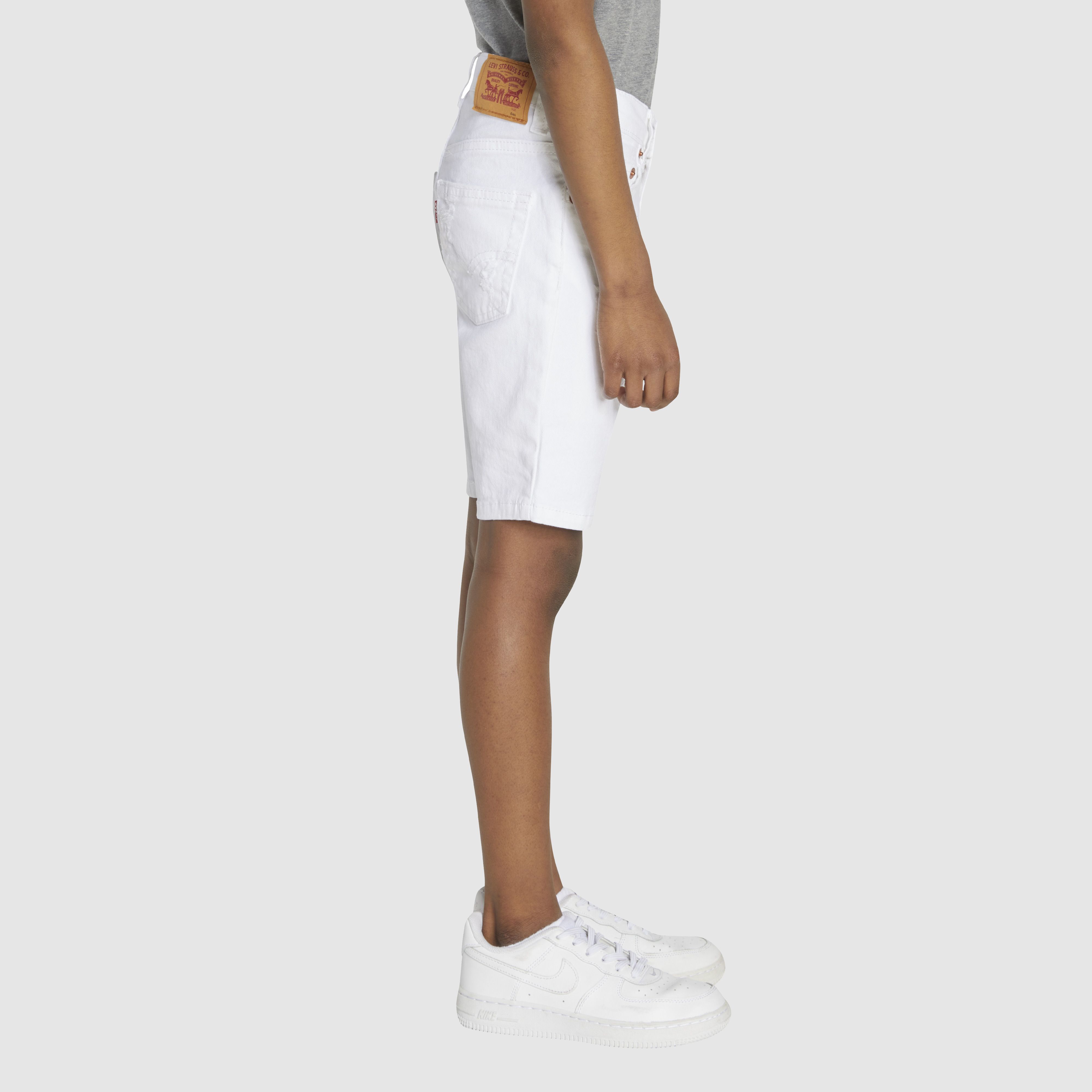 511™ Shorts Little Boys 4-7 2