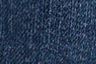 Road Runner - Dark Wash - 511™ Slim Fit Classic Shorts Big Boys 8-20