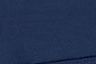Naval Academy - Blue