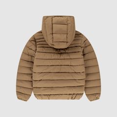 Heavy Weight Puffer Jacket Big Boys 8-20 — Ermine 5