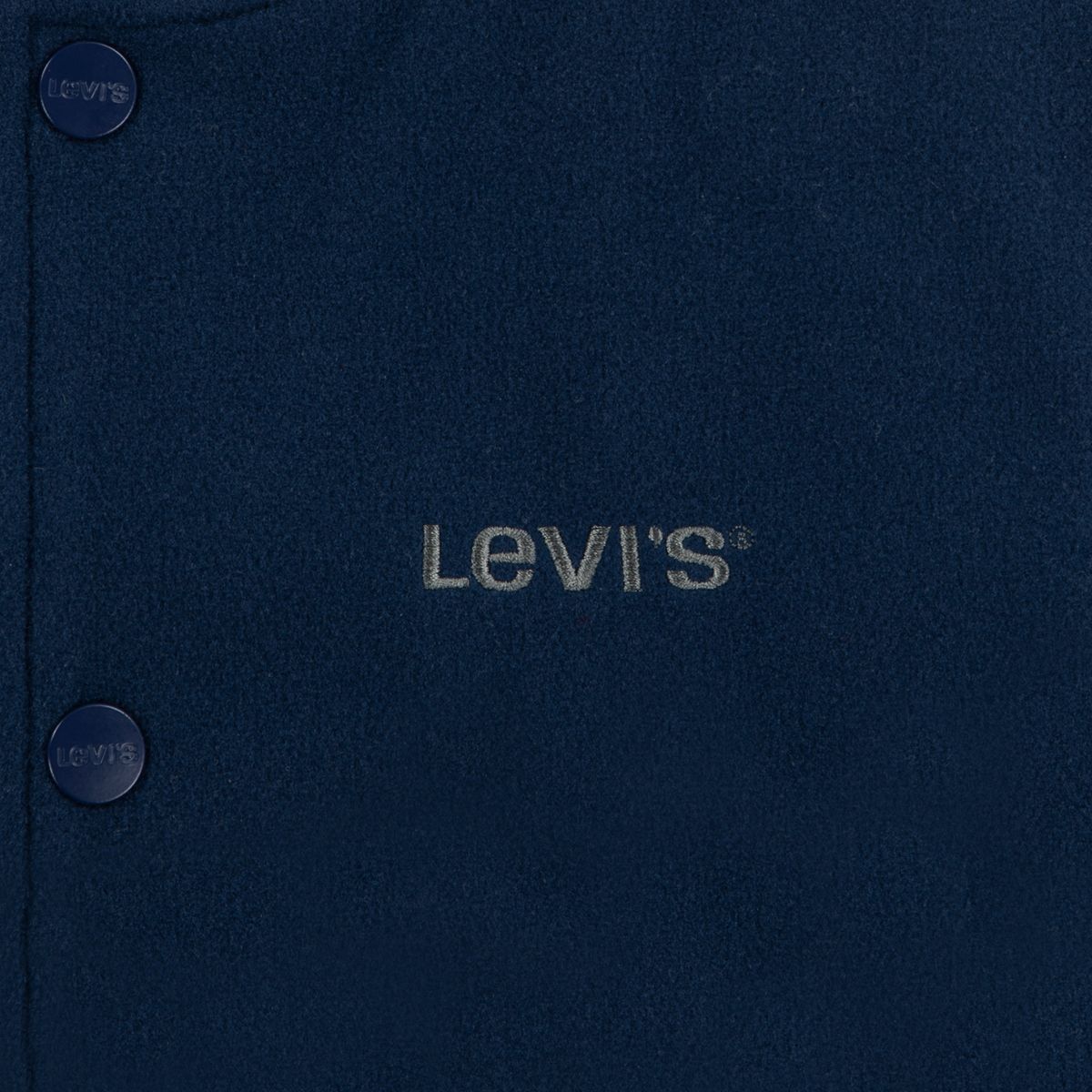 Levi's Bomber Big Boys 8-20 — Dress Blues - Blue