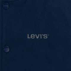 Levi's Bomber Big Boys 8-20 — Dress Blues - Blue 6