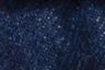Pearson - Blue