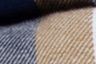 Dress Blues - Blue