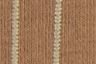 Foxtrot - Brown