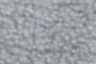Grey Heather - Charcoal