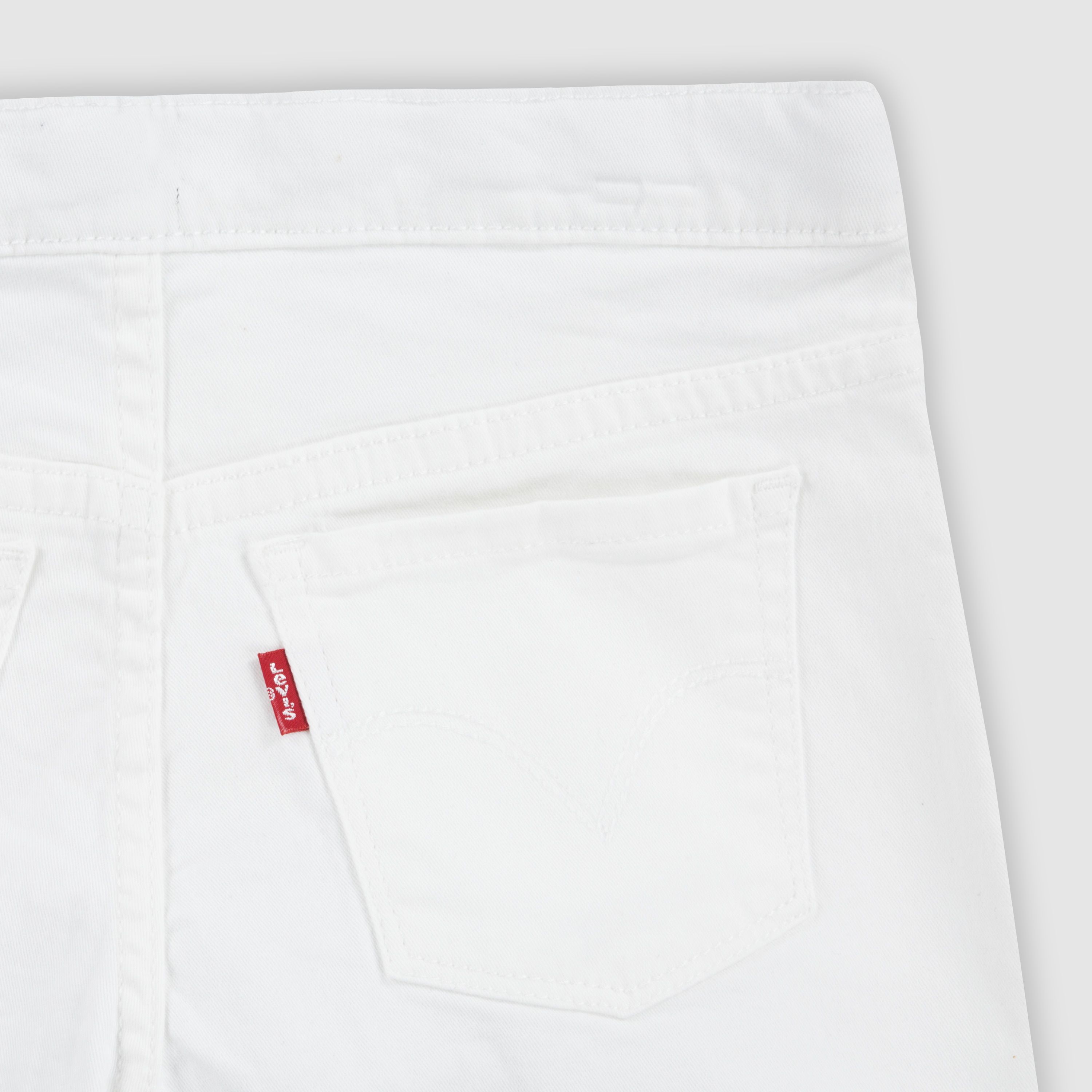 Pull On Jeggings Big Girls 7-16 7