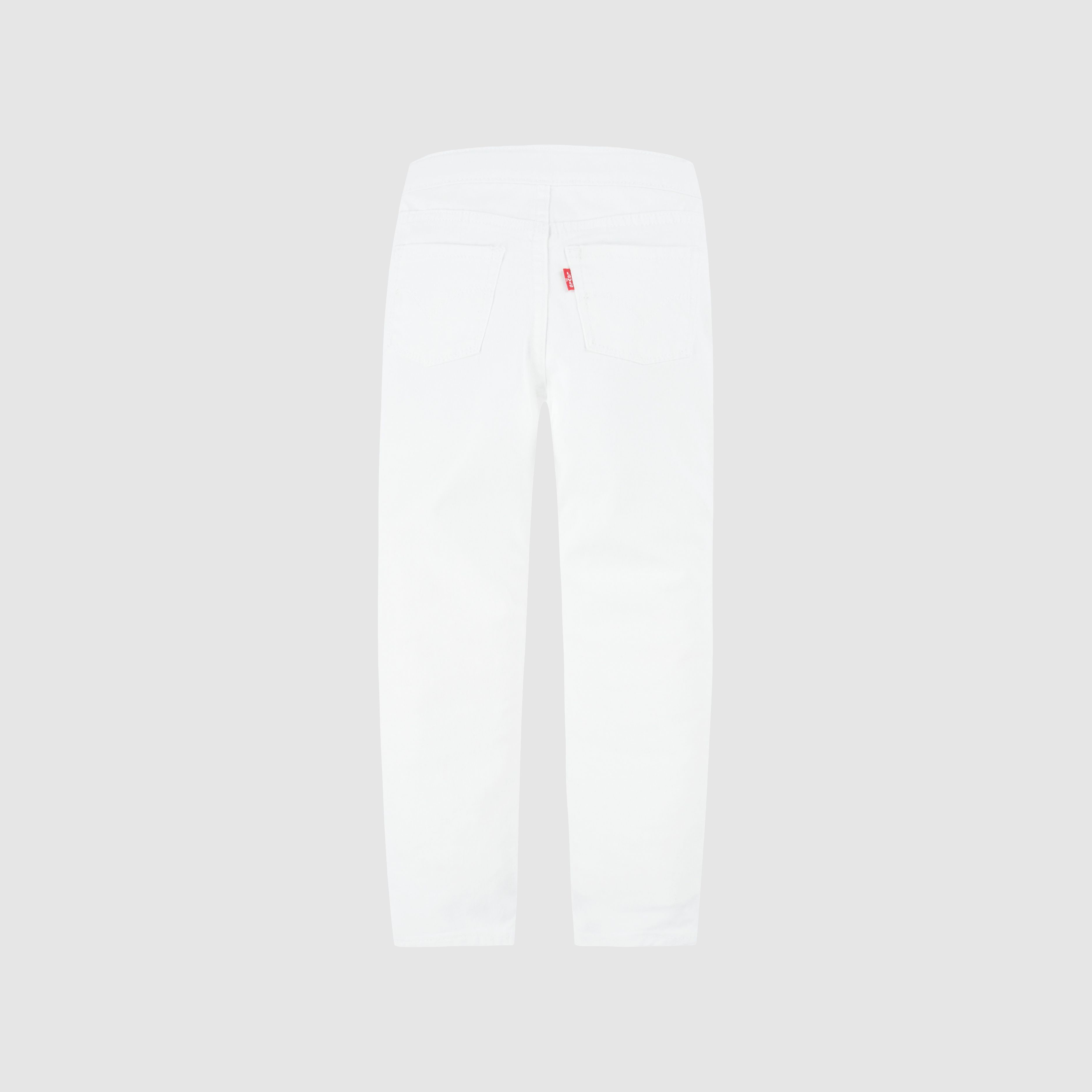 Pull-On Legging Little Girls 4-6X 6