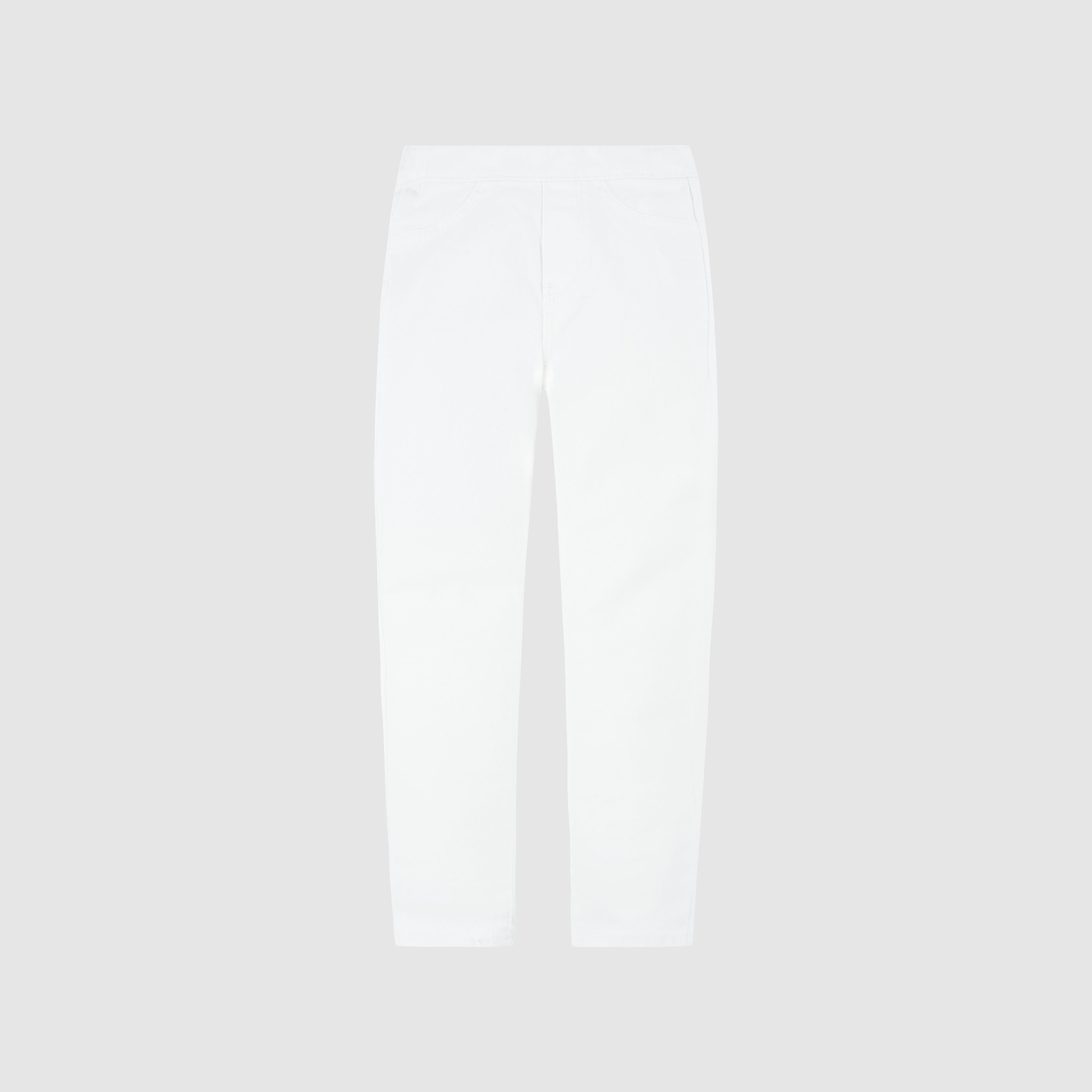 Pull-On Legging Little Girls 4-6X 5