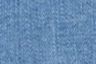 Palisades - Medium Wash