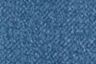 Dance Around - Medium Wash