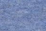 Bijou Blue Heather - Blue