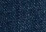 Ribcage Ankle Straight Big Girls Jeans 7-16