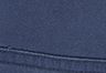 Baggy Lightweight Cargo Pants Big Girls 7-16
