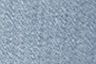 Ferris Wheel - Medium Wash
