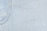 Levi's® Mini Mom Big Girls Jeans 7-16