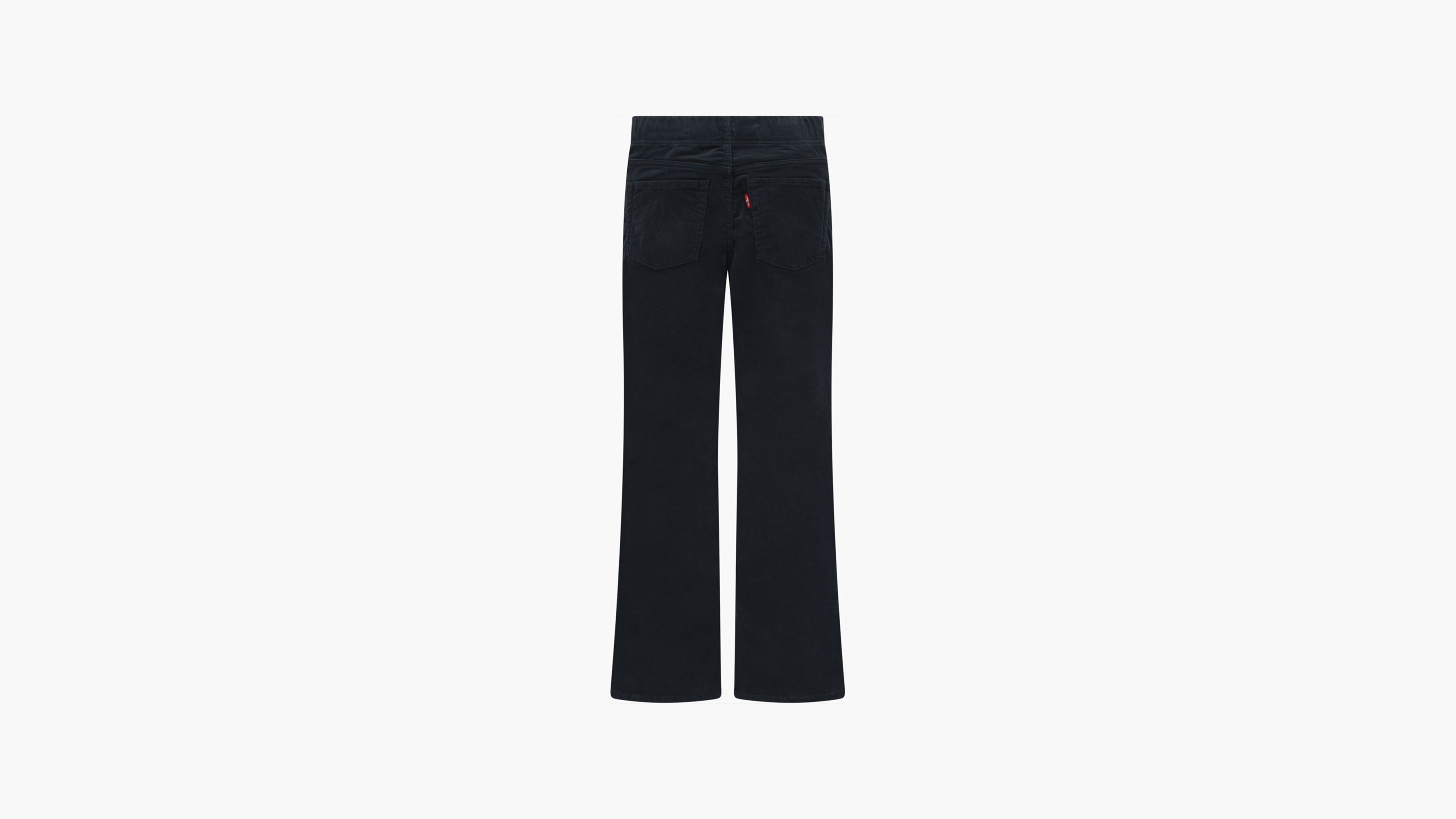 726™ Pull On Flare Jeans Big Girls 7-16 2