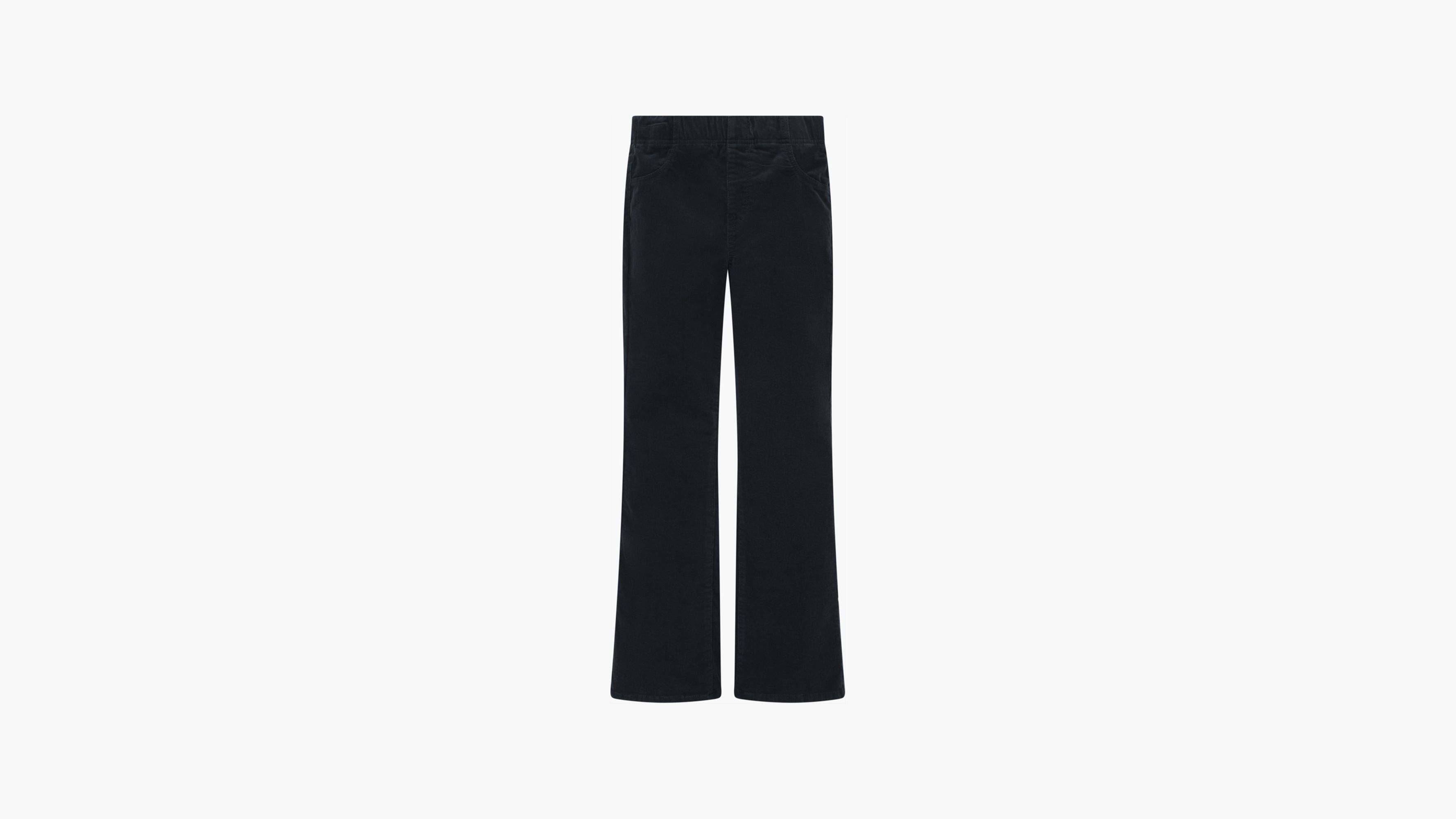 726™ Pull On Flare Jeans Big Girls 7-16 1