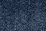 Dark Wave - Dark Wash