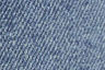 It'S All Fun - Light Wash - Wide Leg Jeans Big Girls 8-20