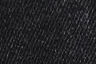 Wish Me Luck - Black - Wide Leg Jeans Big Girls 8-20