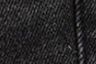 726™ High Rise Flare Big Girls 7-16 Jeans
