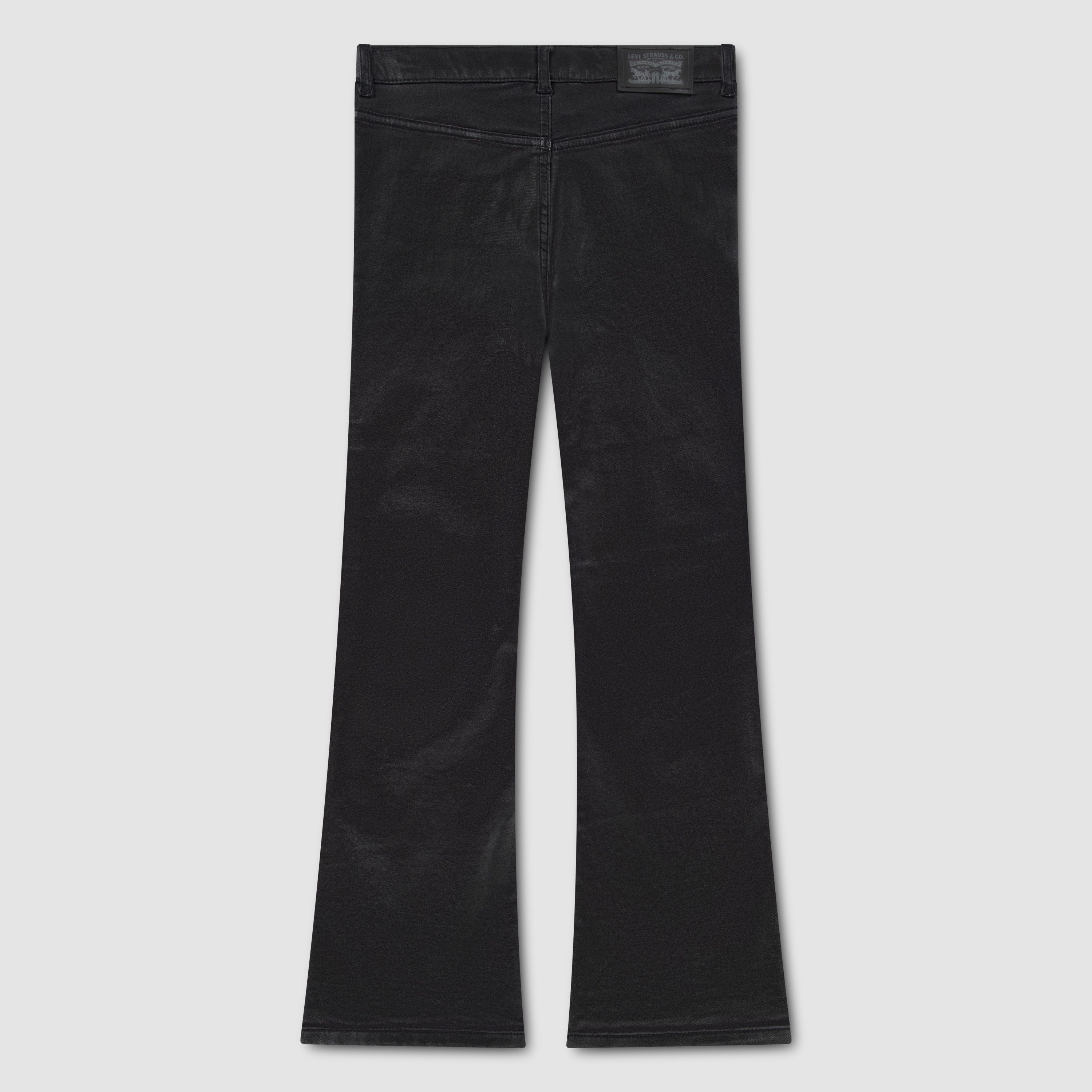 726 Flare Jeans Big Girls 7-16 2