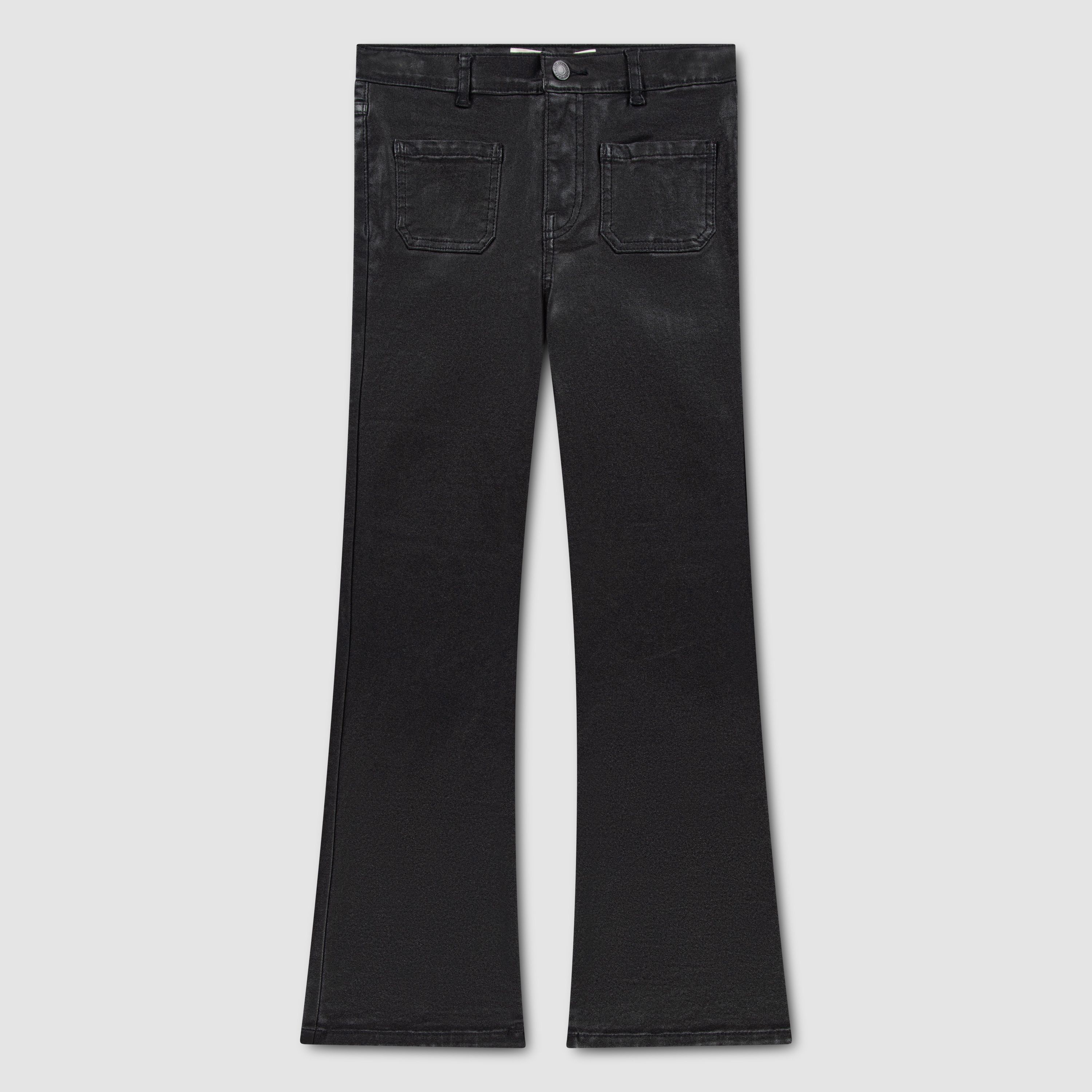 726 Flare Jeans Big Girls 7-16 1