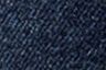 Complex - Blue