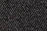 High Roller - Dark Wash