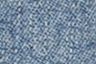 Lapis Sights - Light Wash