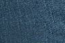 Lapis Awe - Medium Wash