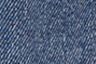 Wide Leg Jeans Big Girls 7-16