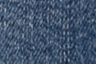 All The Feels - Dark Wash