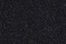 Brandi Skinny Jeans Toddler Girls 2T-4T