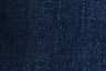 720™ High Rise Super Skinny Jeans Big Girls 7-16