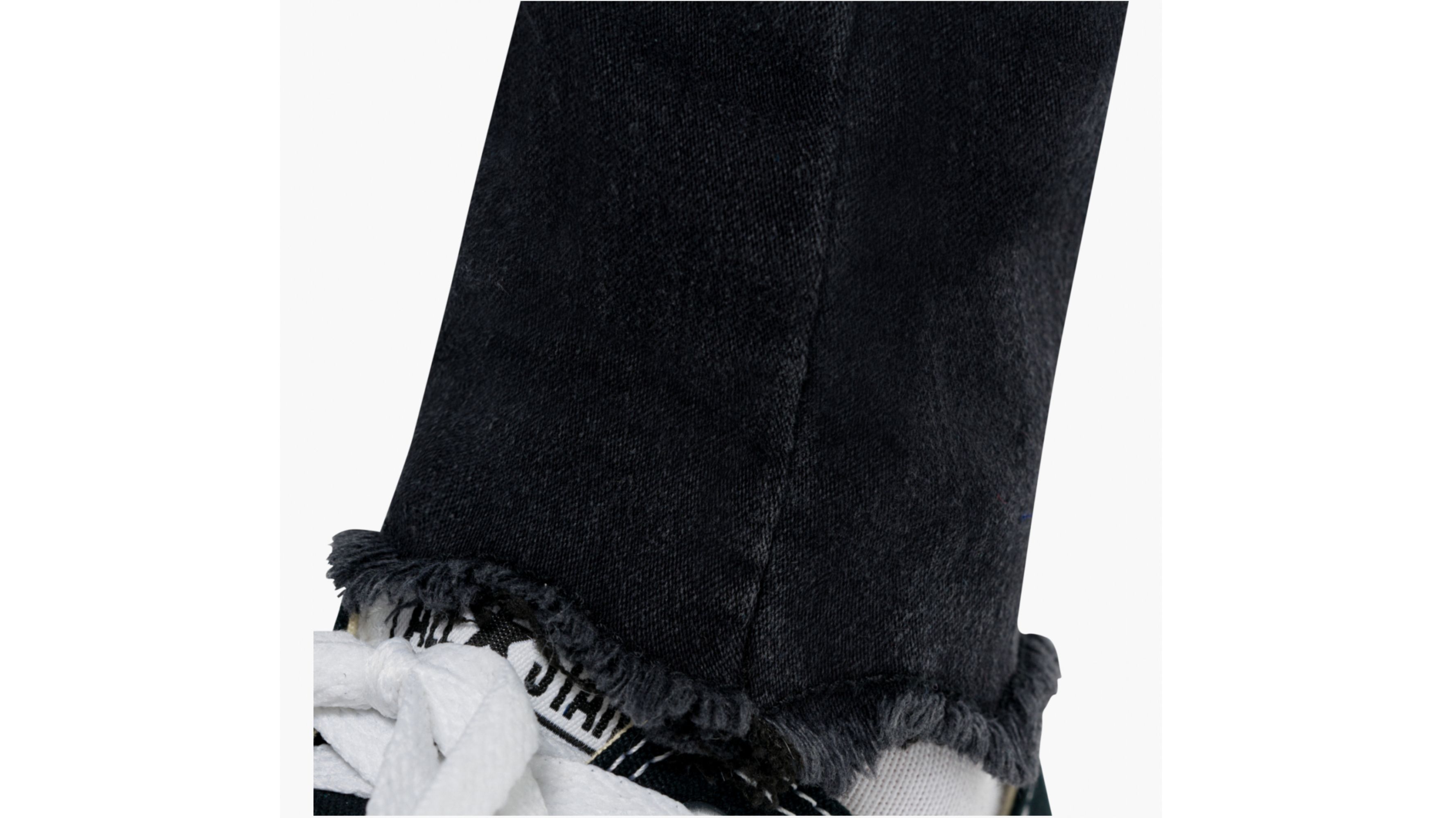 720™ High Rise Super Skinny Jeans 7