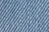 720™ High Rise Super Skinny Jeans Toddler Girls 2T-4T
