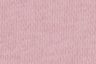 Powder Pink - Pink
