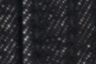 Steady Rocky - Dark Wash