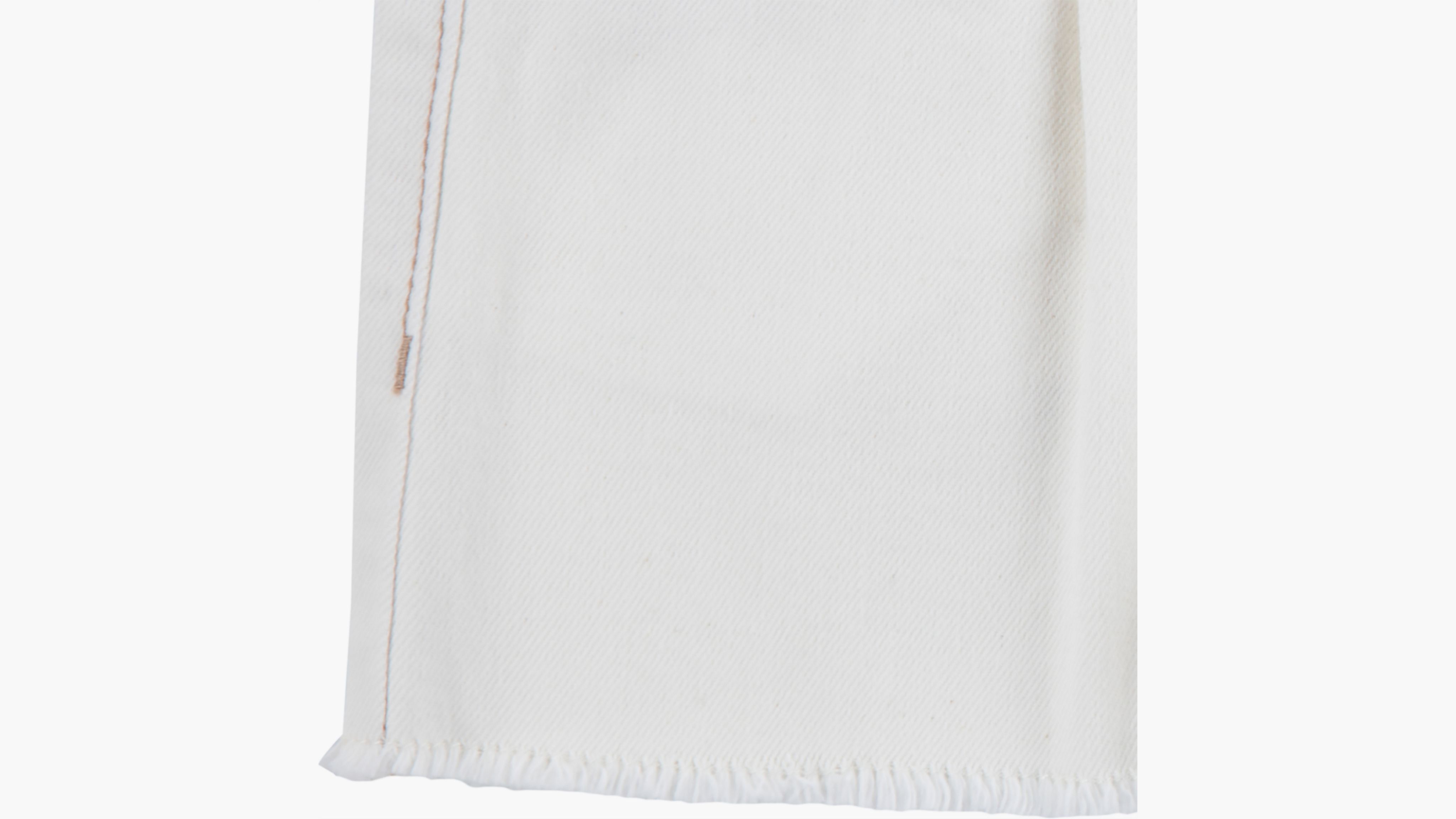 A Line Girlfriend Belted Shorts Big Girls 7-16 5