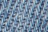 Denim Dolphin Toddler Short