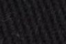 Black - Charcoal