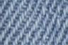 Newport Beach - Medium Wash